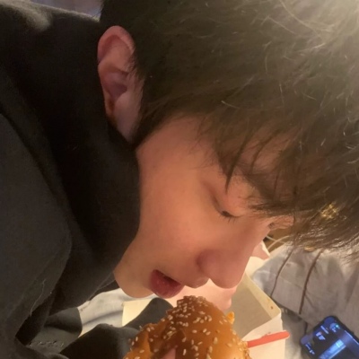 Furry黑白线稿绘画教程兽圈群